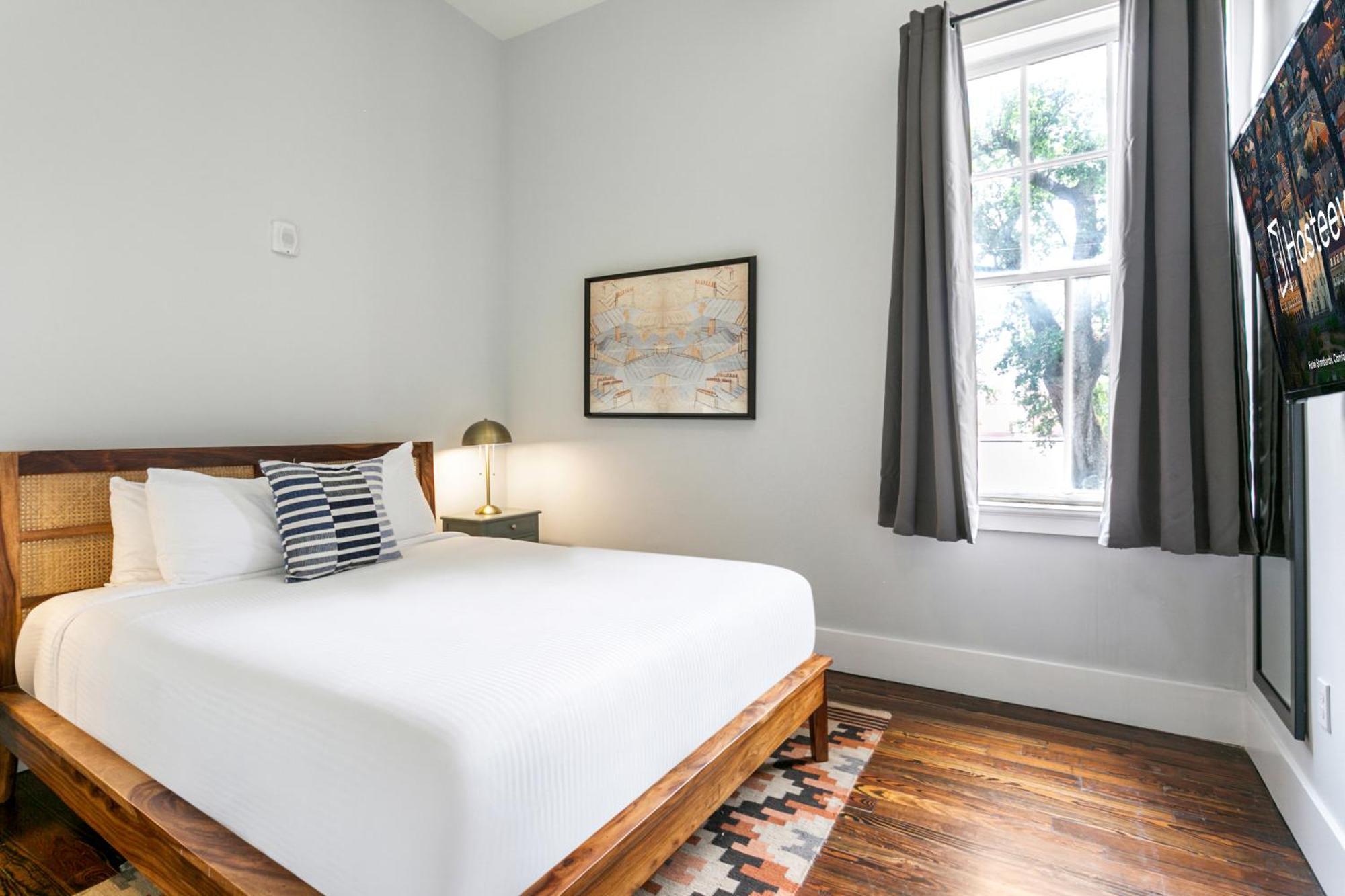 The Lrish House Apartment *